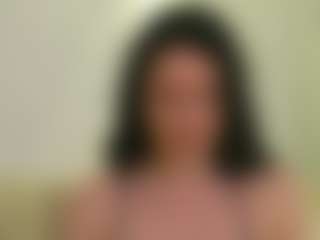 moniqque's Live Sex Cam Show