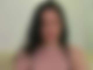 moniqque's Live Sex Cam Show