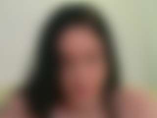 moniqque's Live Sex Cam Show