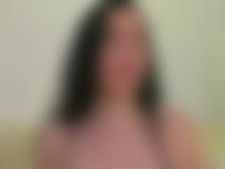 moniqque's Live Sex Cam Show