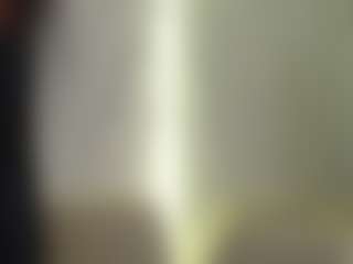 moniqque's Live Sex Cam Show