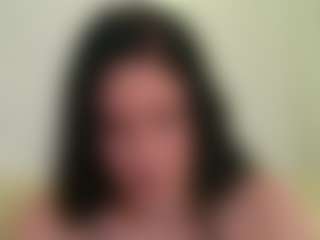 moniqque's Live Sex Cam Show