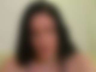 moniqque's Live Sex Cam Show