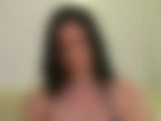moniqque's Live Sex Cam Show