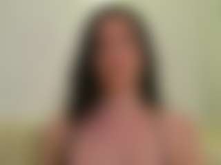 moniqque's Live Sex Cam Show