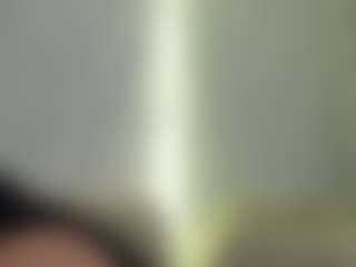 moniqque's Live Sex Cam Show