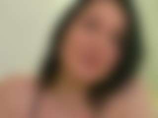 moniqque's Live Sex Cam Show