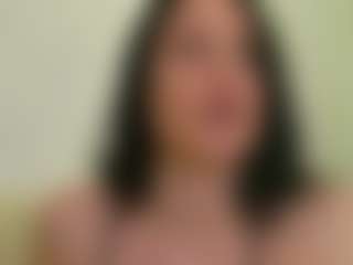 moniqque's Live Sex Cam Show