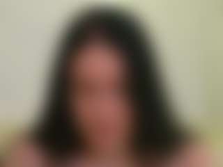 moniqque's Live Sex Cam Show