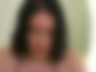 moniqque's Live Sex Cam Show