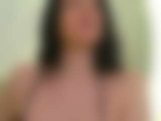 moniqque's Live Sex Cam Show
