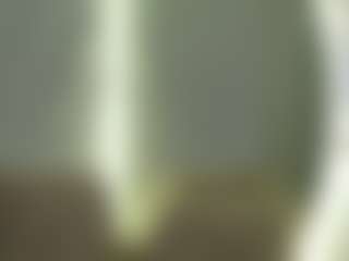 moniqque's Live Sex Cam Show