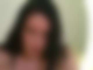 moniqque's Live Sex Cam Show
