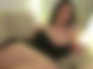 moniqque's Live Sex Cam Show
