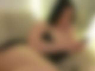 moniqque's Live Sex Cam Show