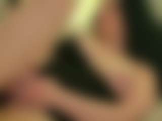 moniqque's Live Sex Cam Show