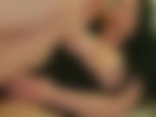 moniqque's Live Sex Cam Show