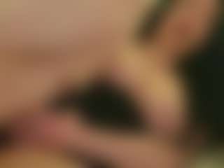 moniqque's Live Sex Cam Show