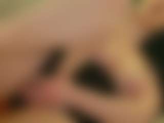 moniqque's Live Sex Cam Show