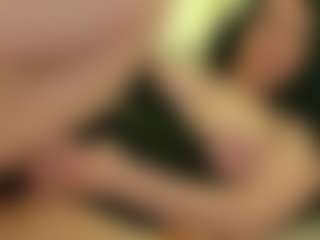 moniqque's Live Sex Cam Show
