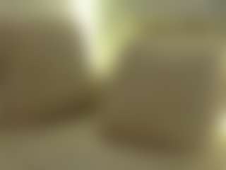 moniqque's Live Sex Cam Show