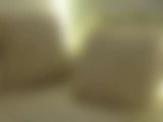 moniqque's Live Sex Cam Show