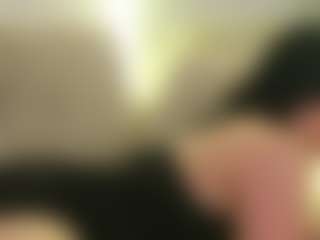 moniqque's Live Sex Cam Show