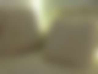 moniqque's Live Sex Cam Show