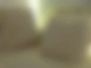 moniqque's Live Sex Cam Show