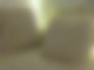 moniqque's Live Sex Cam Show