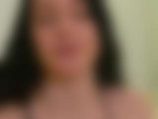 moniqque's Live Sex Cam Show