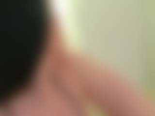 moniqque's Live Sex Cam Show