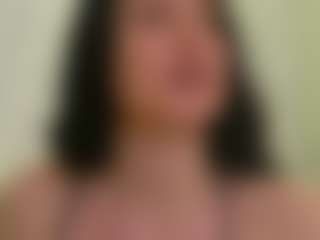moniqque's Live Sex Cam Show