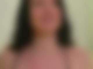 moniqque's Live Sex Cam Show