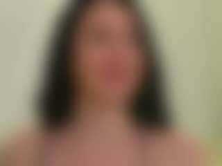 moniqque's Live Sex Cam Show