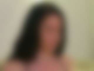 moniqque's Live Sex Cam Show