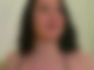 moniqque's Live Sex Cam Show