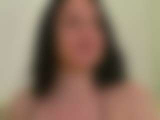 moniqque's Live Sex Cam Show