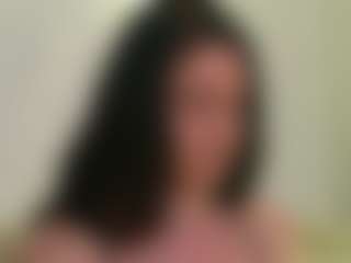 moniqque's Live Sex Cam Show