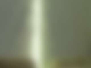 moniqque's Live Sex Cam Show