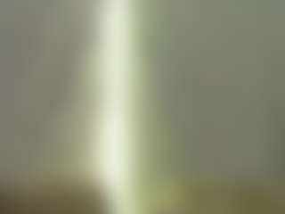 moniqque's Live Sex Cam Show