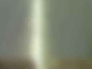 moniqque's Live Sex Cam Show