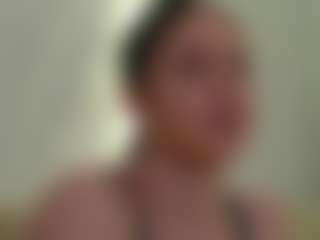 moniqque's Live Sex Cam Show