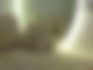 moniqque's Live Sex Cam Show