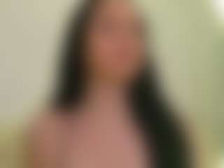moniqque's Live Sex Cam Show