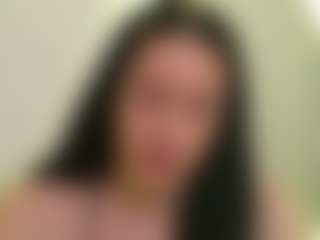 moniqque's Live Sex Cam Show