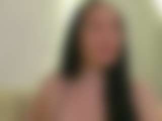 moniqque's Live Sex Cam Show