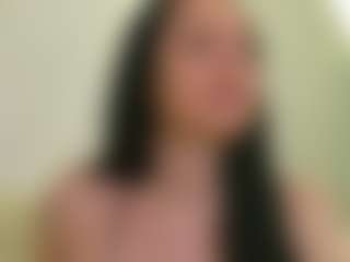moniqque's Live Sex Cam Show