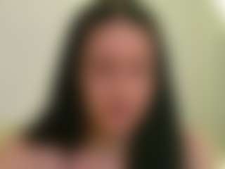 moniqque's Live Sex Cam Show