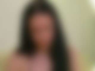 moniqque's Live Sex Cam Show